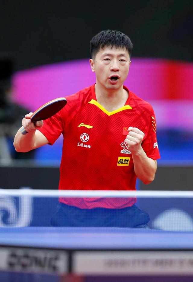 但它也揭示 但它也揭示