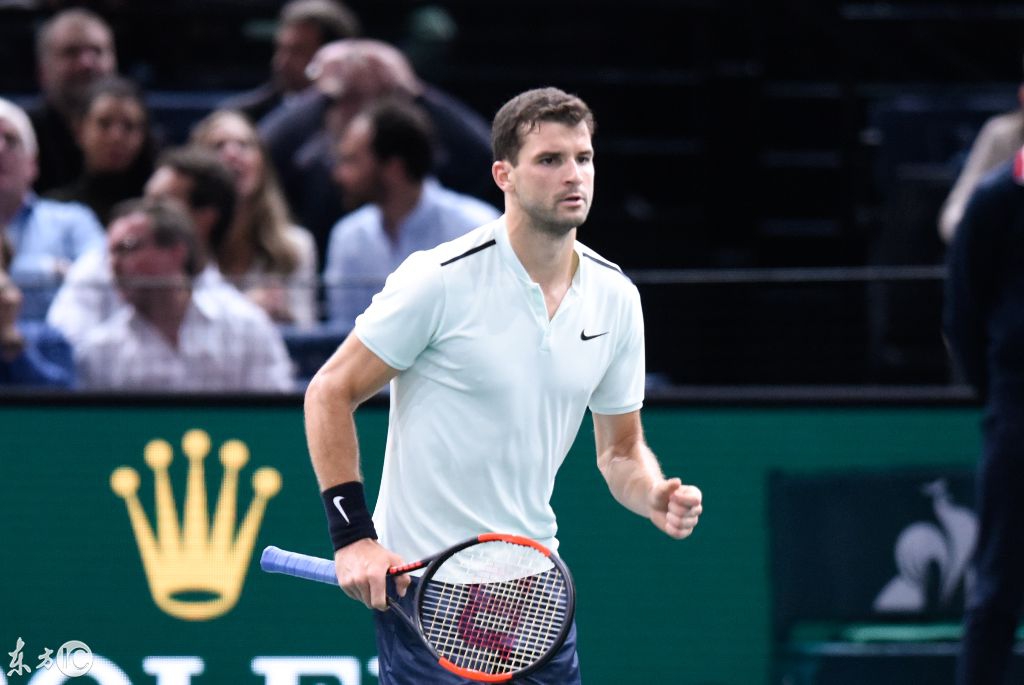 其中4次射 其中4次射