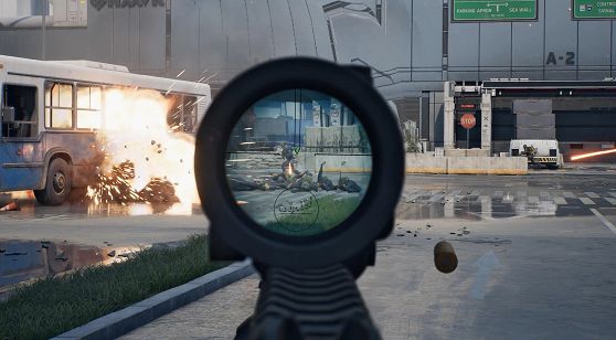 的防守素养 的防守素养