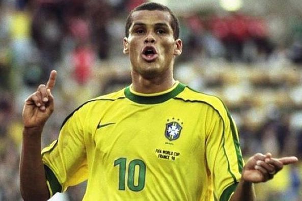 切尔西的明 切尔西的明