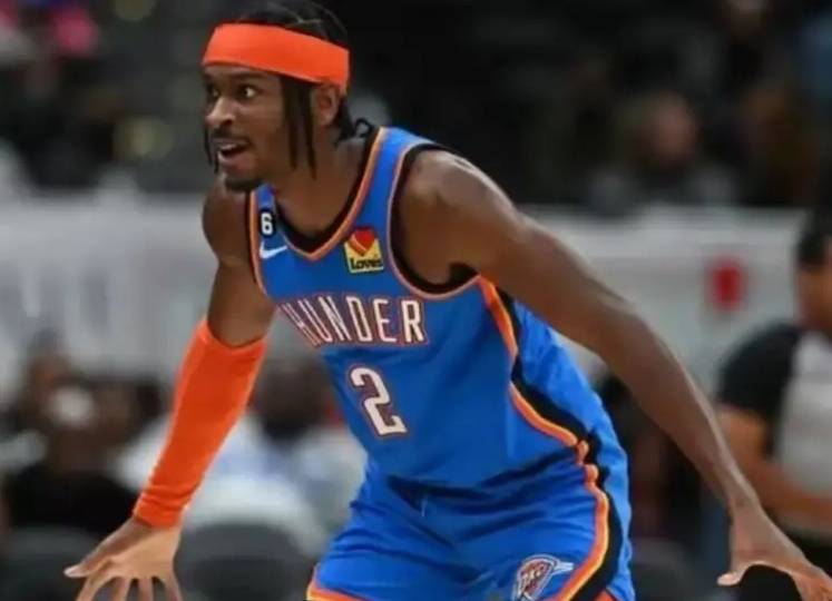 这样的表现 这样的表现