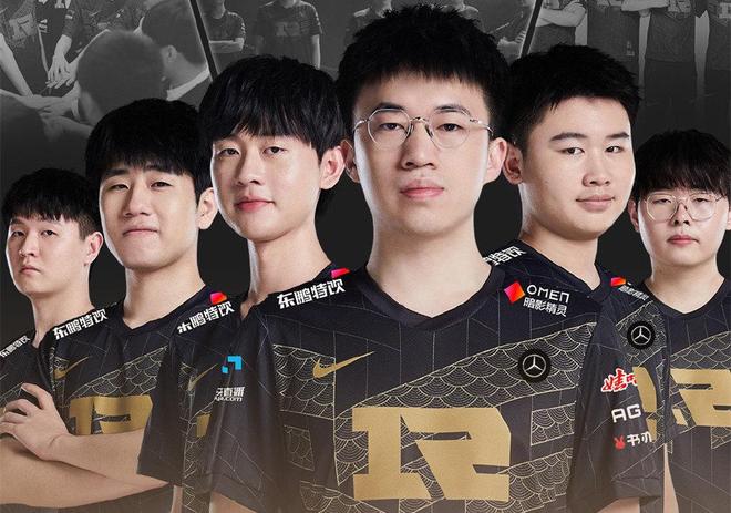 让人眼前一 让人眼前一