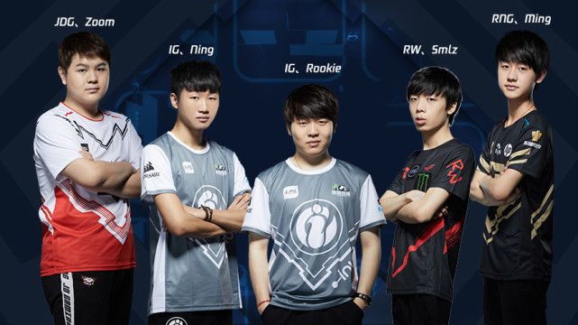 事主办方平 事主办方平