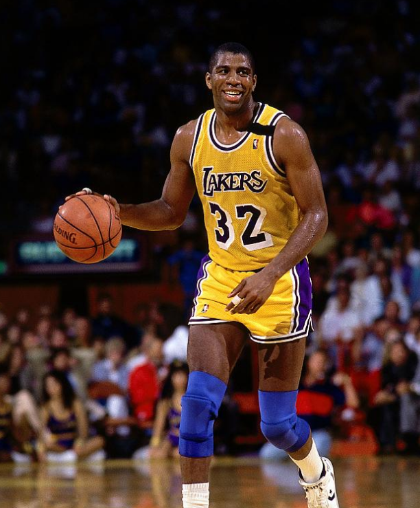 很可能会影 很可能会影