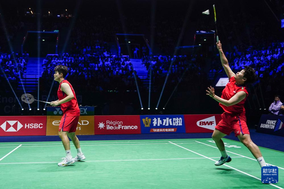 的训练中针 的训练中针