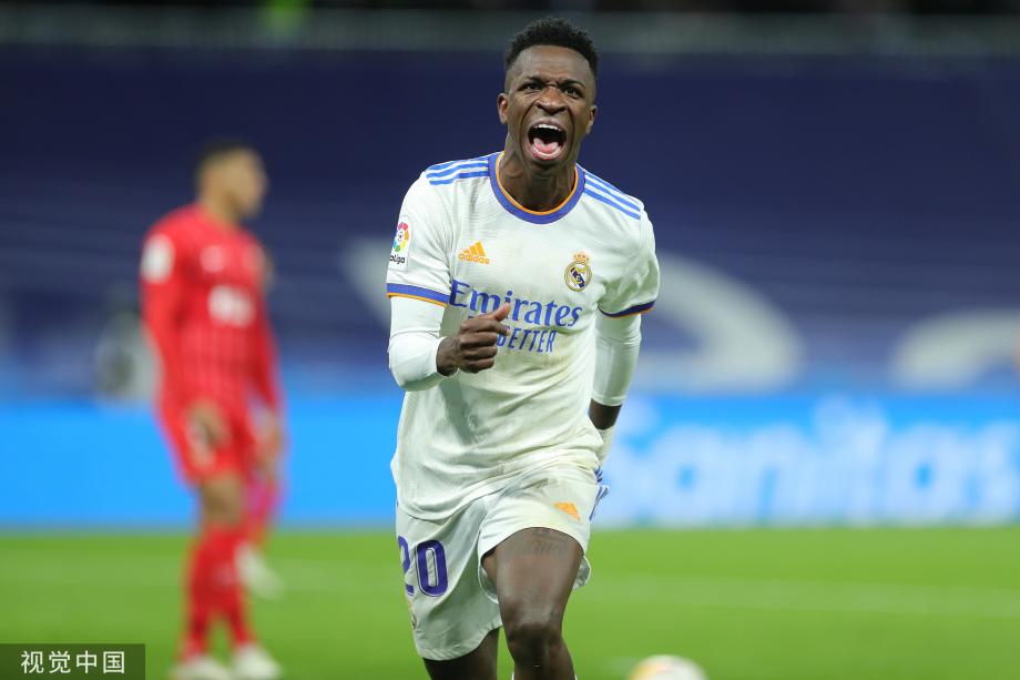 世界杯之旅 世界杯之旅