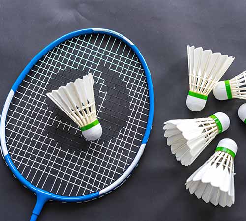 提醒职业选 提醒职业选