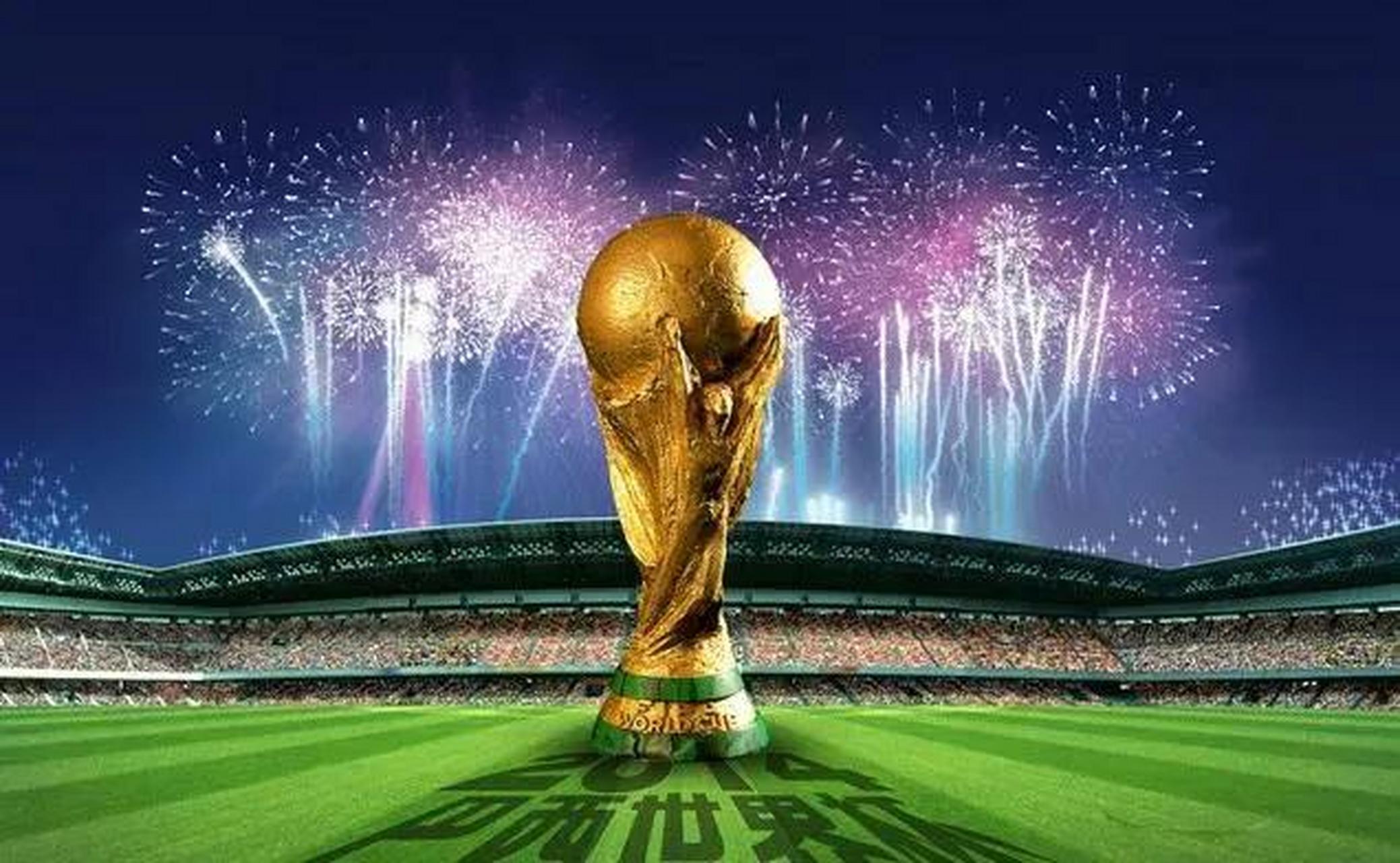 需要我帮你 需要我帮你