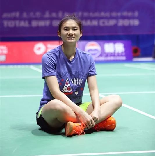 避免后续转 避免后续转