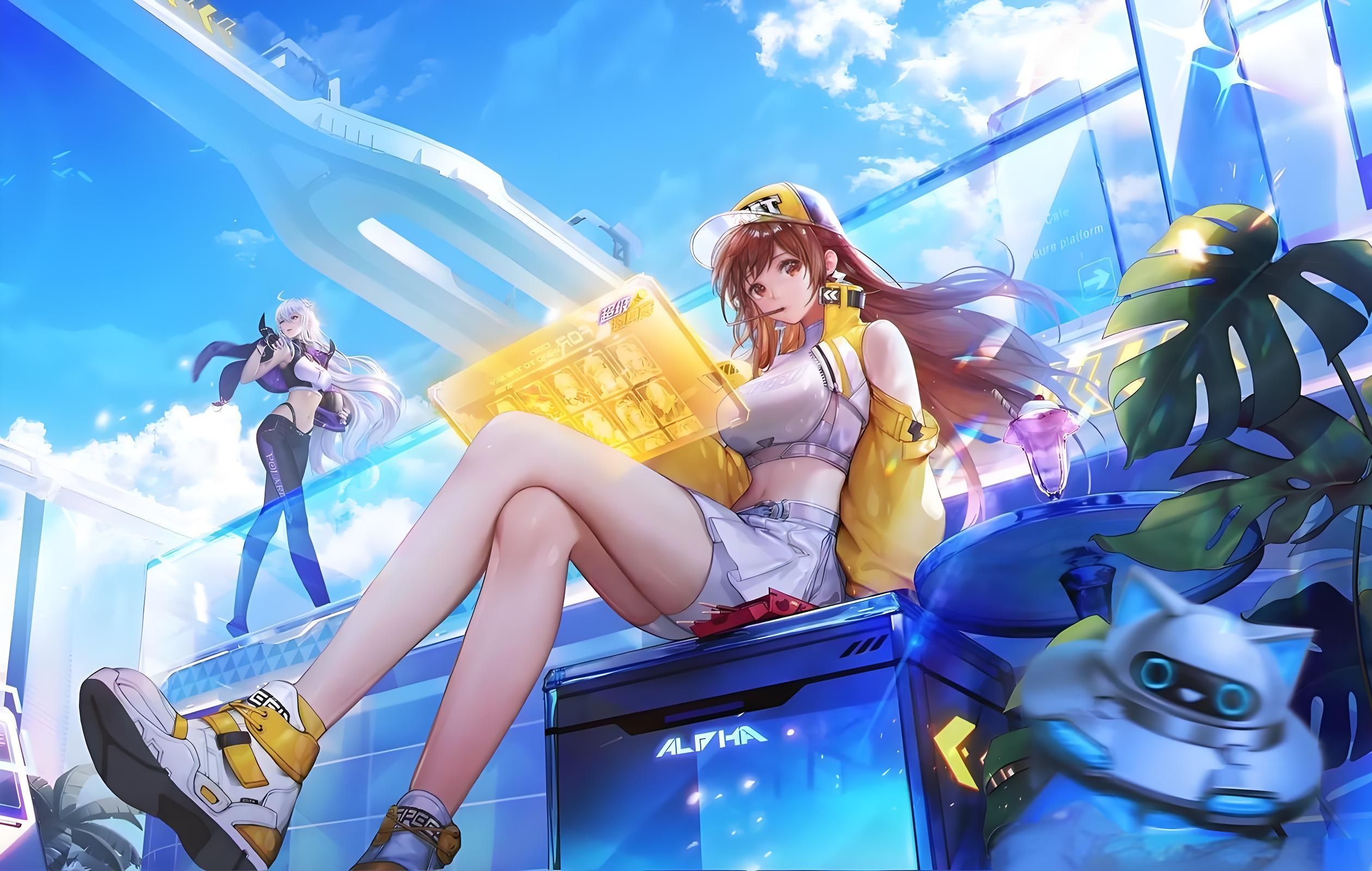 赛后通稿 赛后通稿