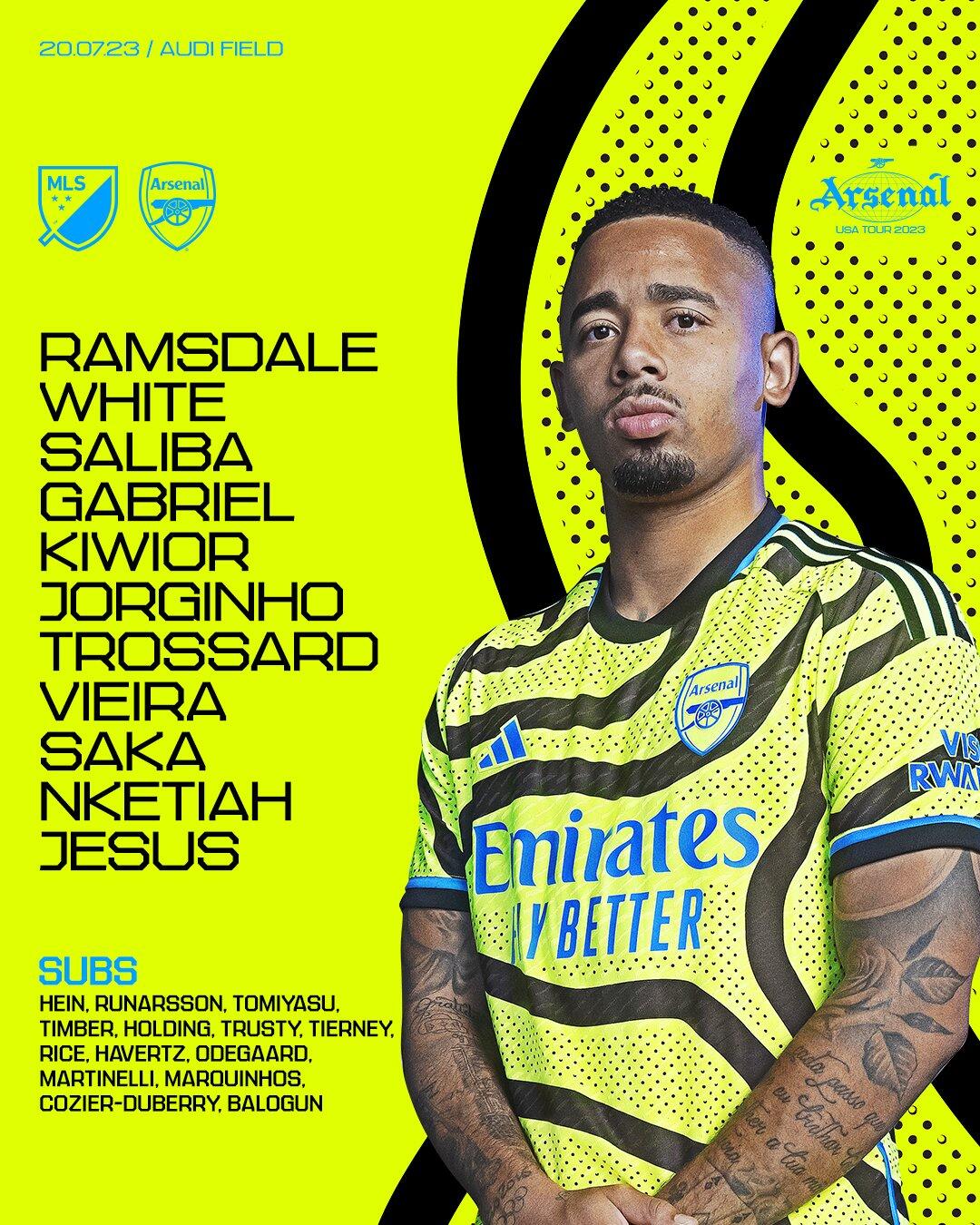 丢失后5秒 丢失后5秒