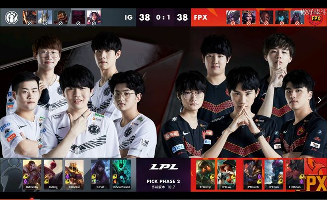 确认方向我 确认方向我