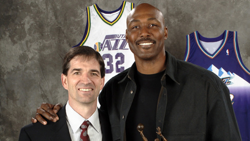 改进建议 改进建议