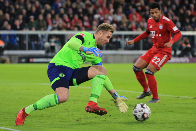 可用标题 可用标题