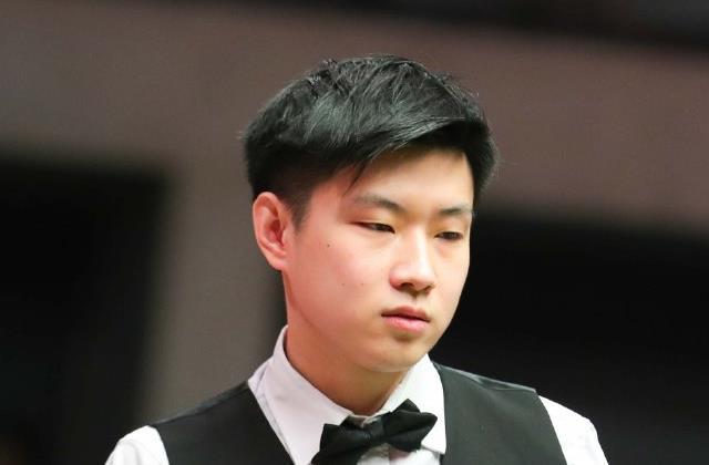 抖音文案 抖音文案