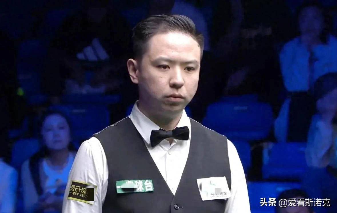 记关键事件 记关键事件