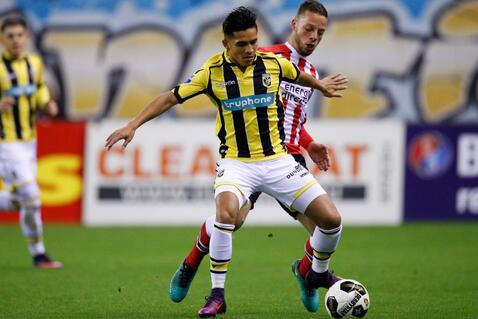 裁判判罚风 裁判判罚风