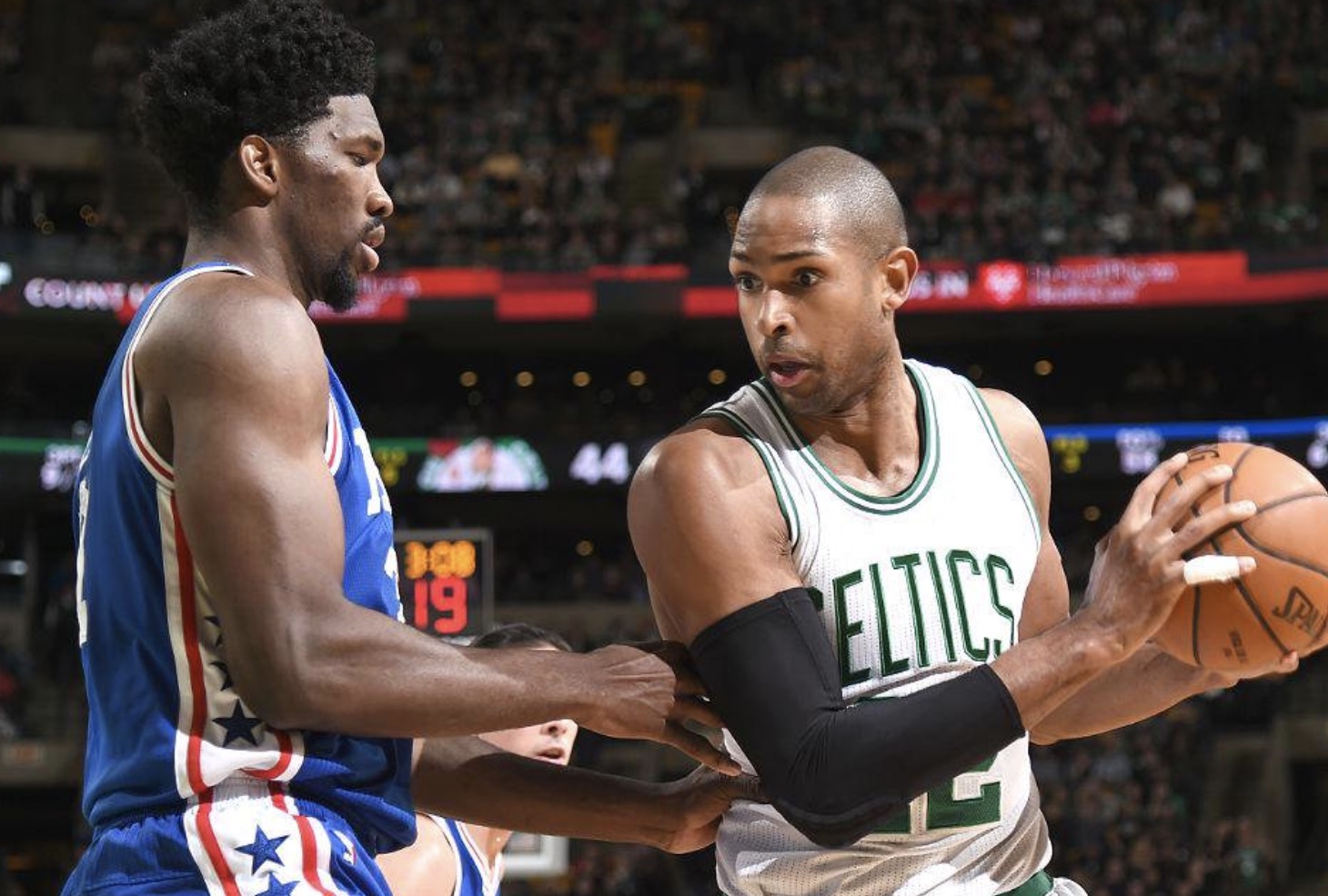 以分压首线 以分压首线