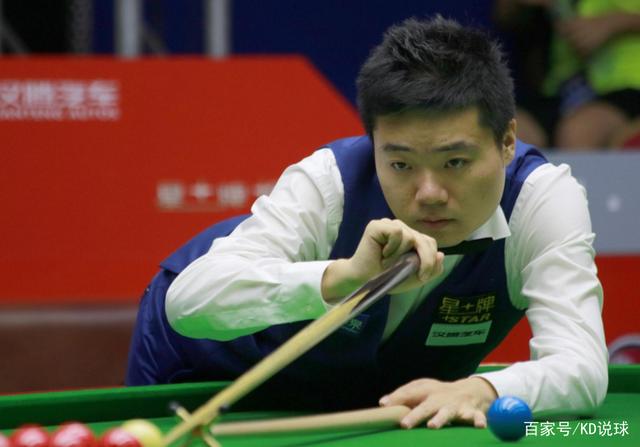 相似场景的 相似场景的