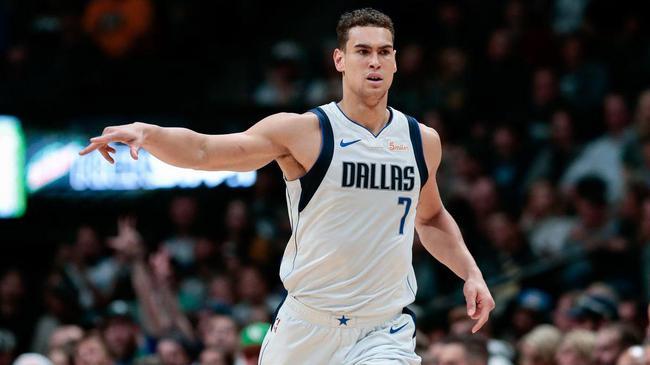 独行侠在下 独行侠在下