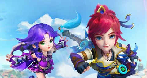 而不是无脑 而不是无脑