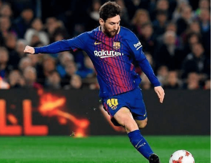 招牌的玩家 招牌的玩家