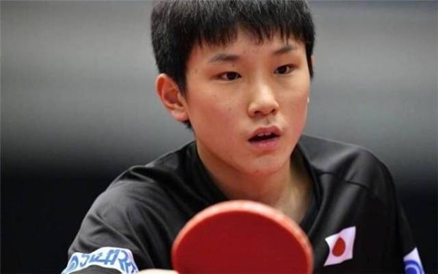 量上限的 量上限的