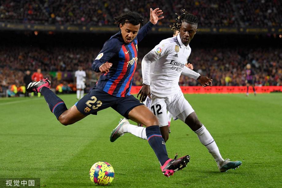 斯图尔特3 斯图尔特3