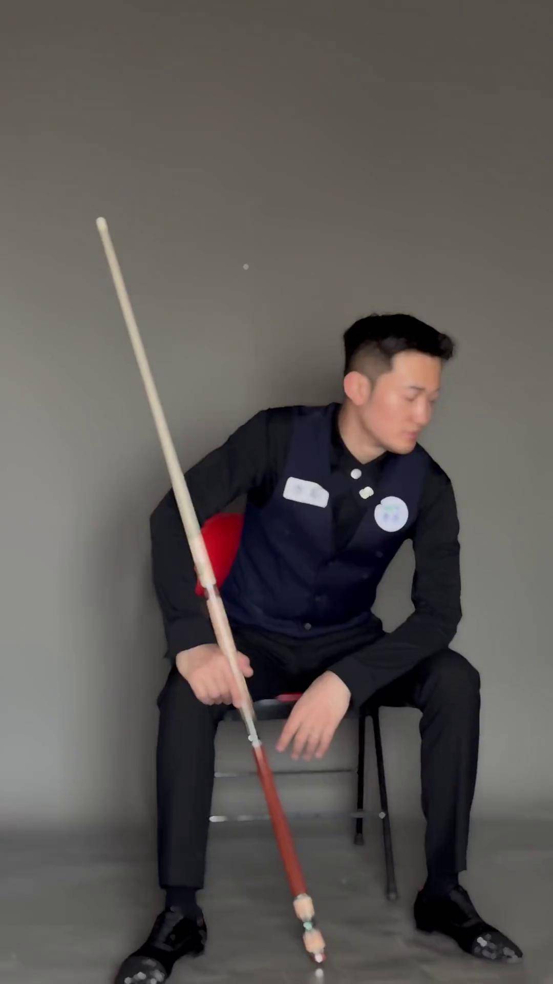 分摊中场的 分摊中场的