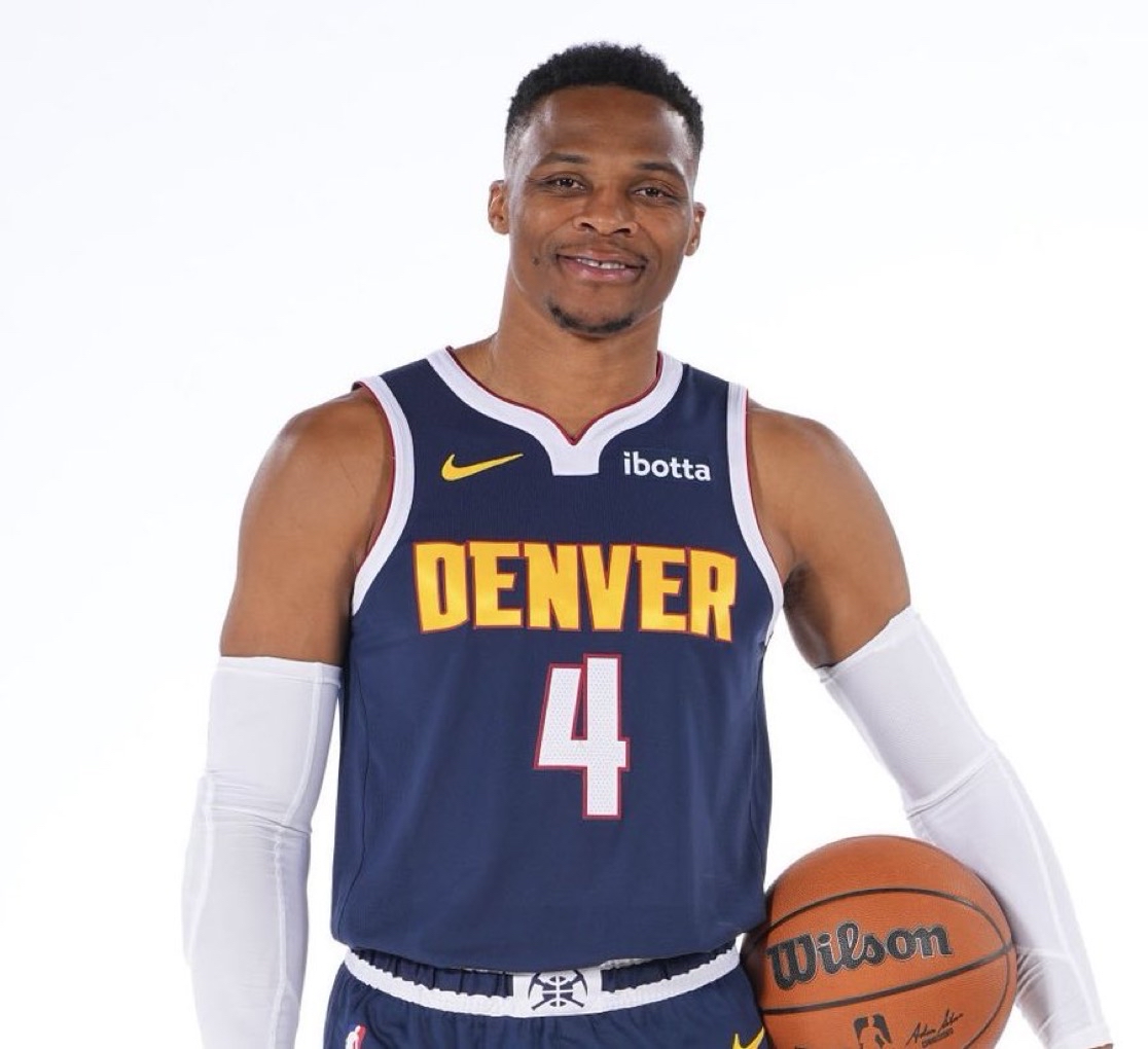 战术热点做 战术热点做