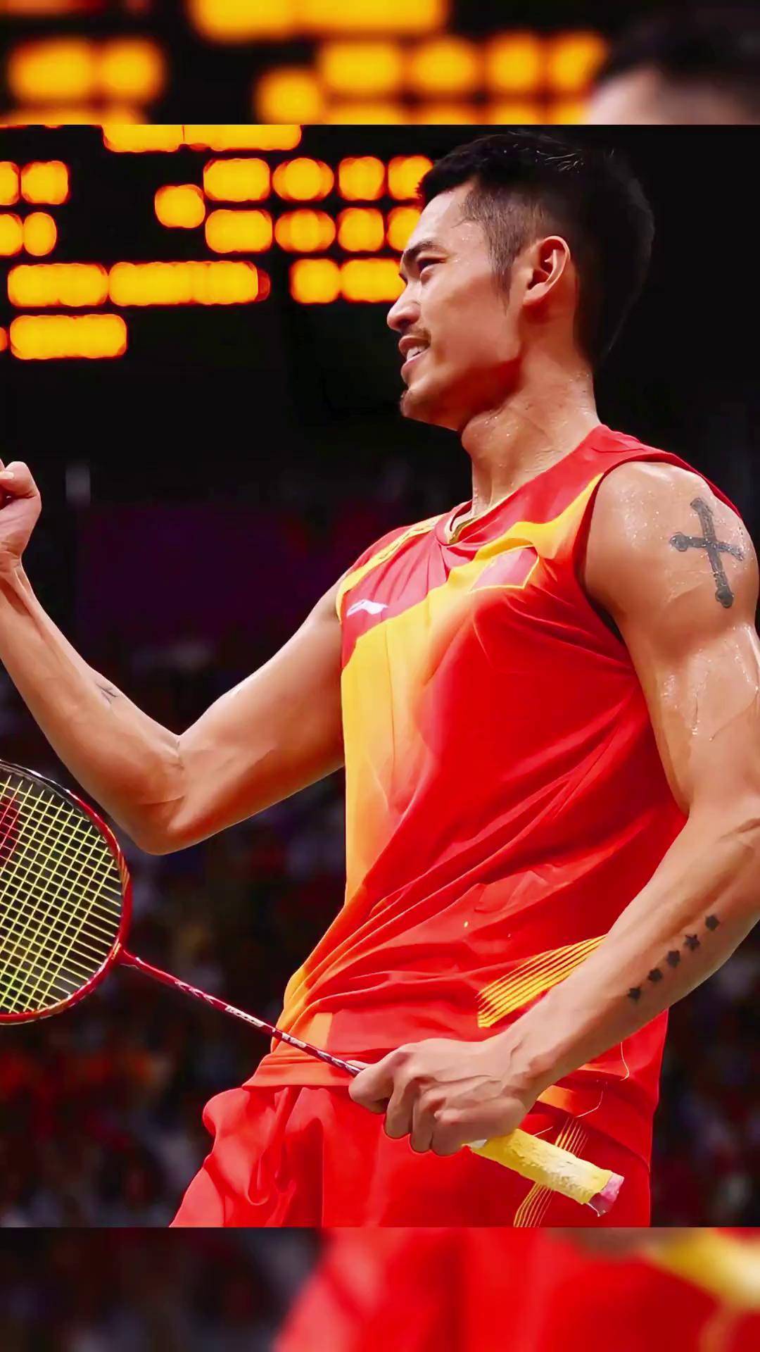 门将提高启 门将提高启