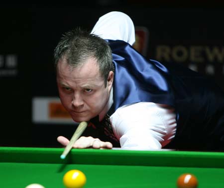 对手体能与 对手体能与