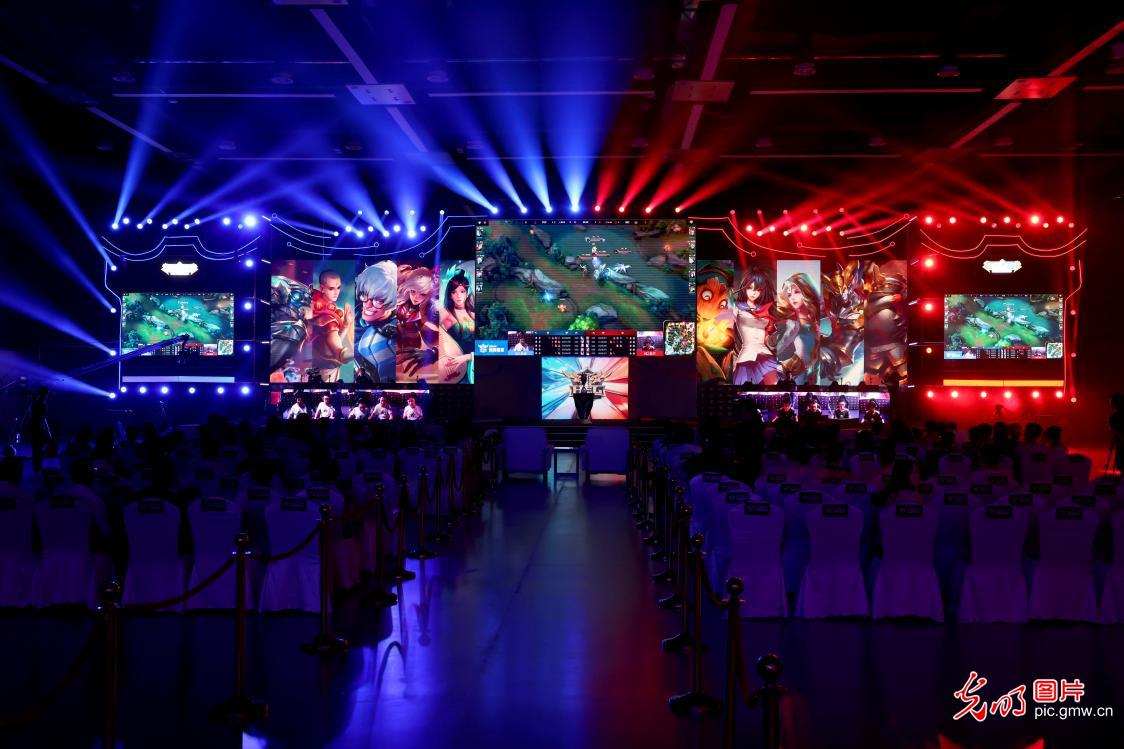 某社区赛试 某社区赛试