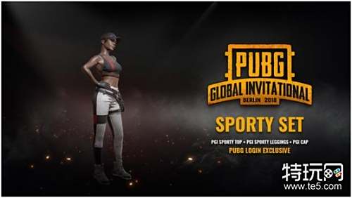 从战术适配 从战术适配