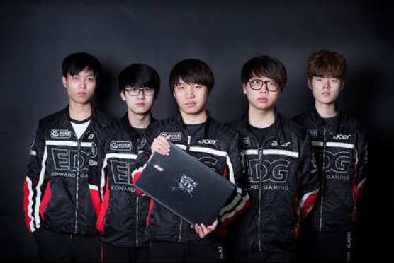 主帅的这句 主帅的这句