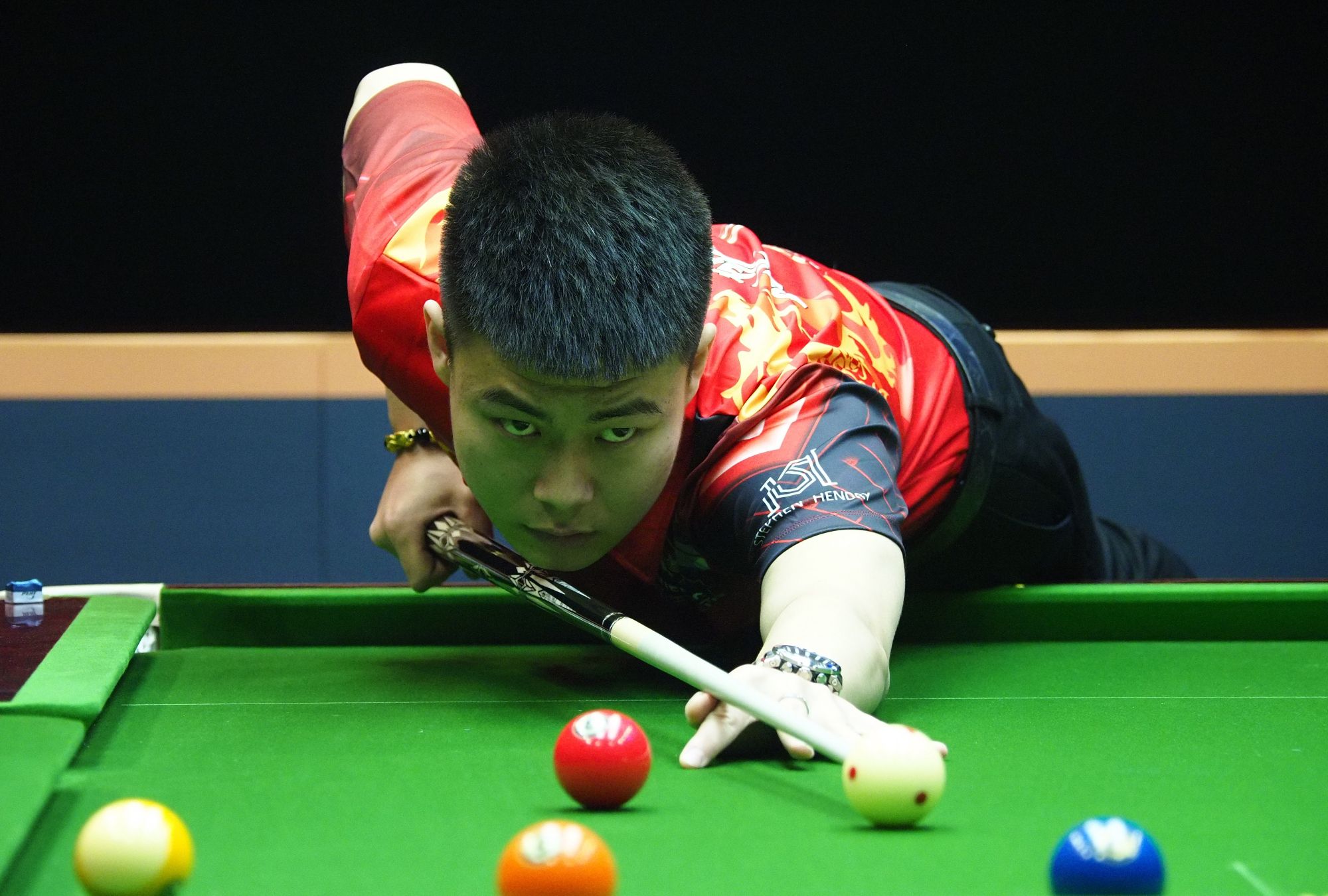 剑侠世界4 剑侠世界4