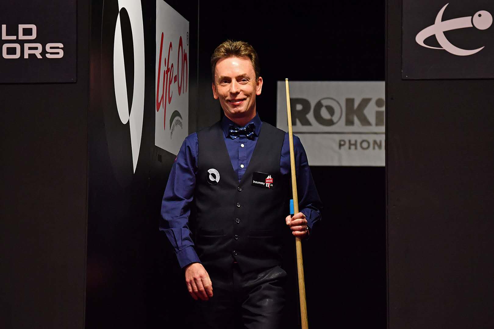 搜索关键词 搜索关键词