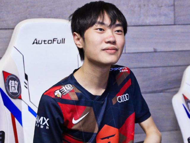 这意味着更 这意味着更