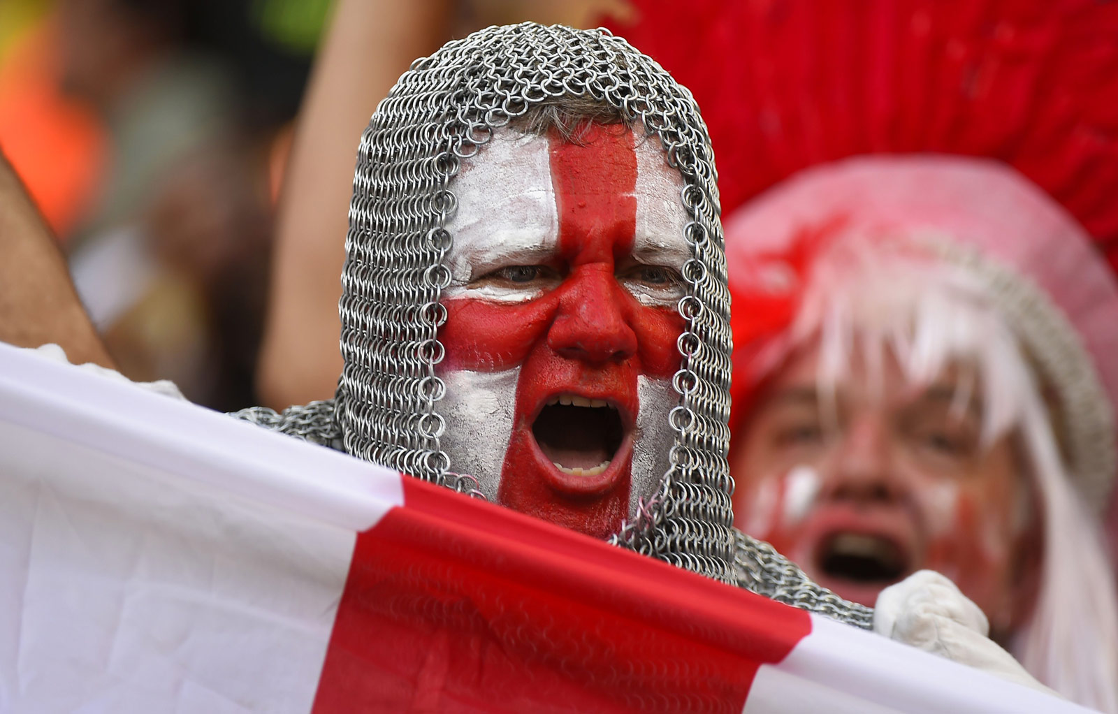 具不足的情 具不足的情