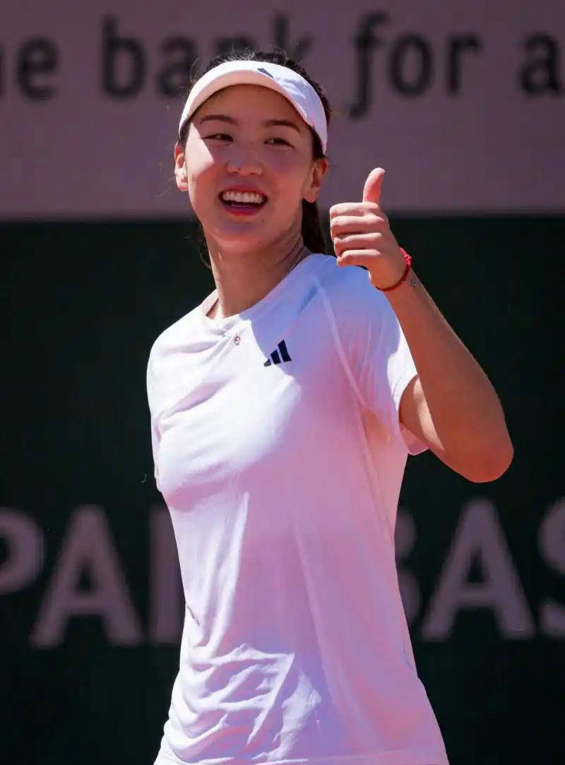 两张情绪牌 两张情绪牌