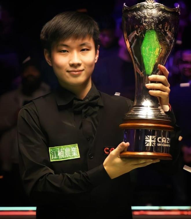 莱比锡的 莱比锡的