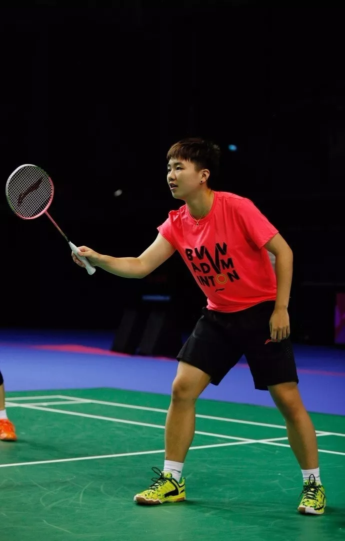 边路保护 边路保护