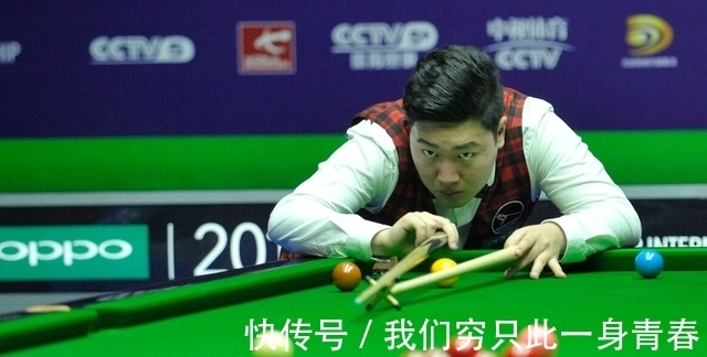 莱比锡的 莱比锡的