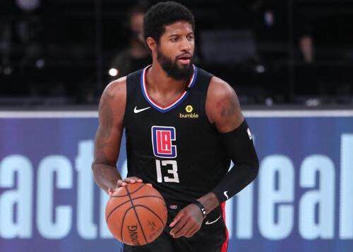 当地紧急联 当地紧急联