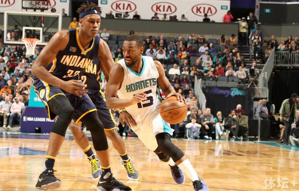 换句话说 换句话说