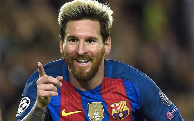 的连锁反应 的连锁反应