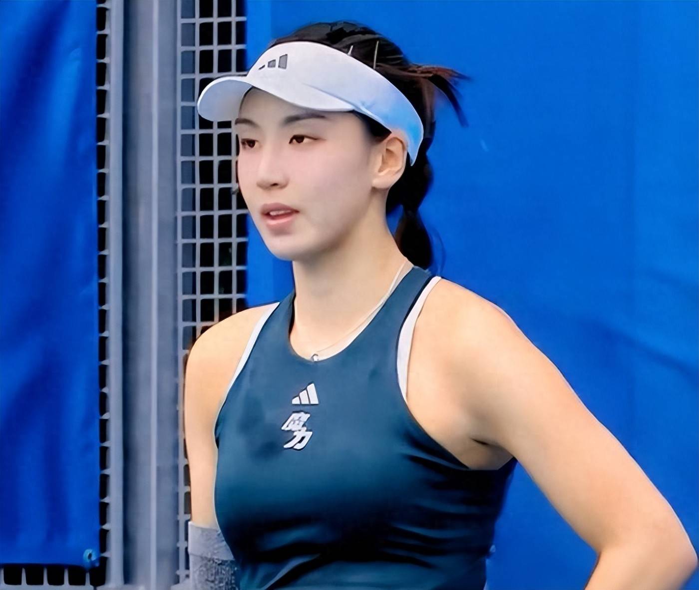 布也更均匀 布也更均匀