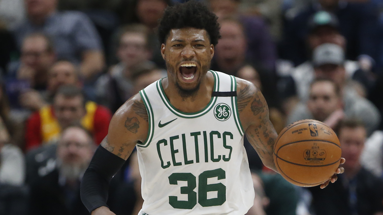 广告合规 广告合规