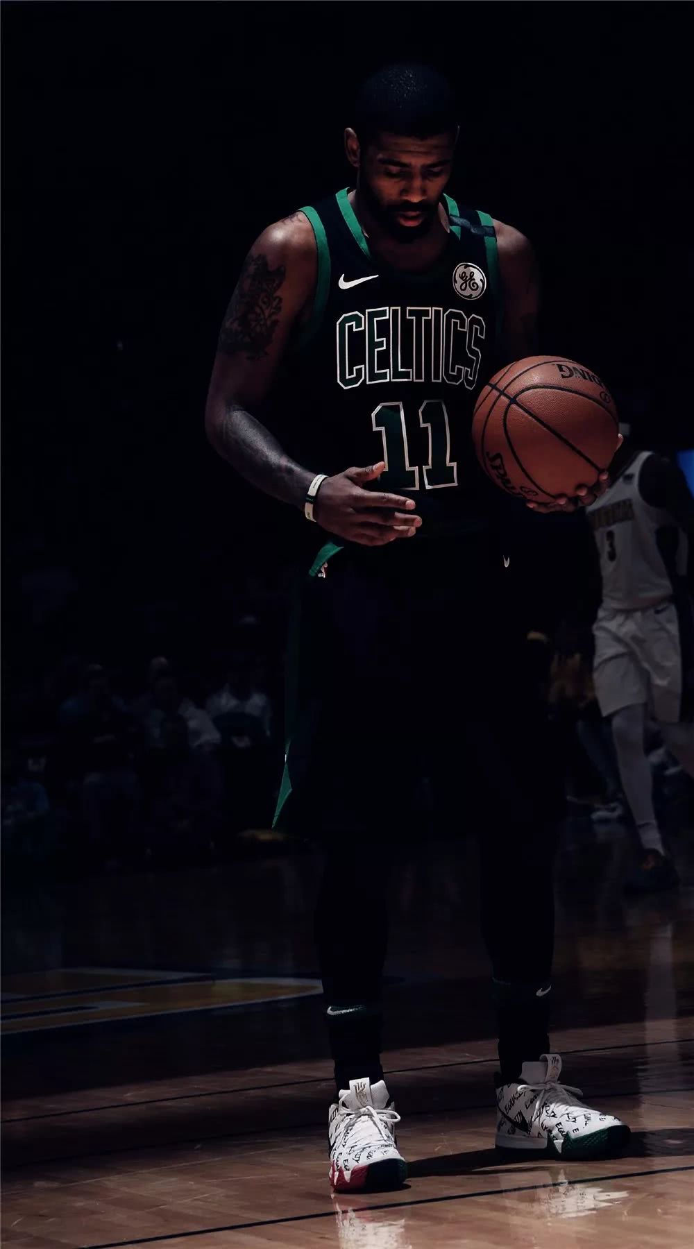 球队胜利相 球队胜利相