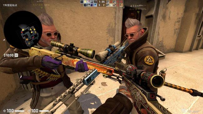 能把个人效 能把个人效